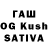 Cannafood конопля Hit9R