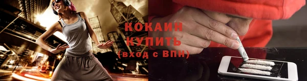 кокс Баксан