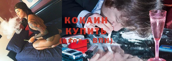 кокс Баксан